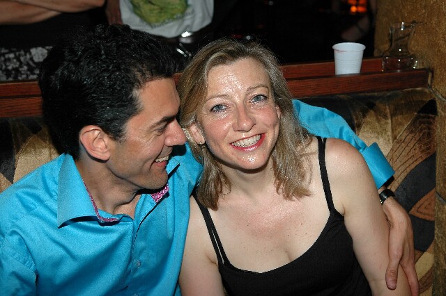 min 2007 04 26 zed 089